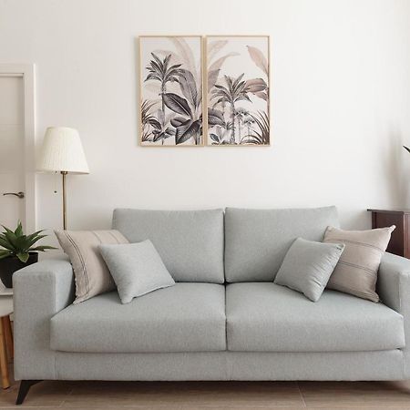 Sagrada Familia Apartment Barcelona Eksteriør bilde
